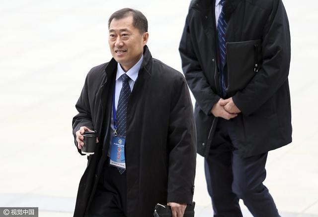 我就色色综合网