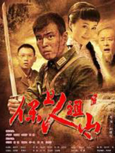91视频观看免费