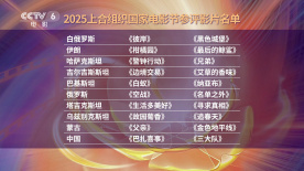 我就色色综合网